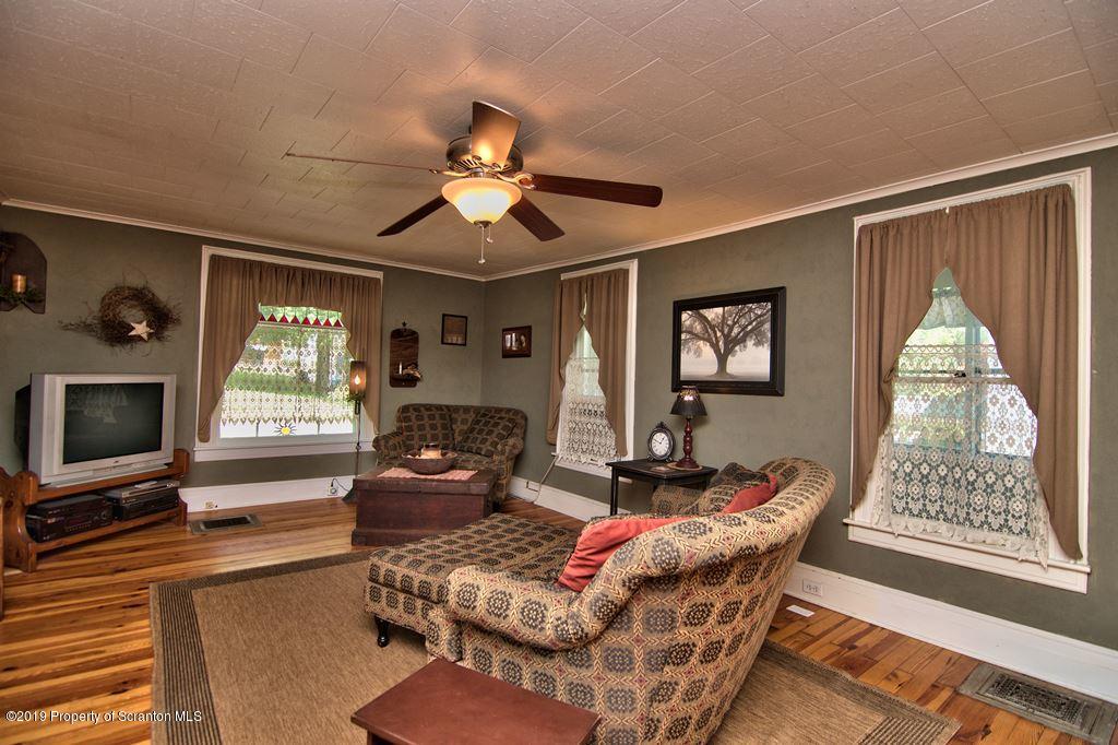 74 State Street Nicholson, PA 18446 - Photo 8 of 49