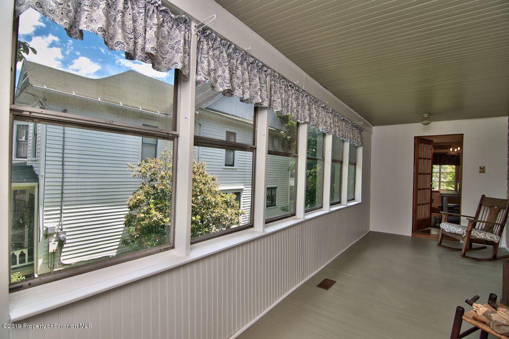 74 State Street Nicholson, PA 18446 - Photo 9 of 49