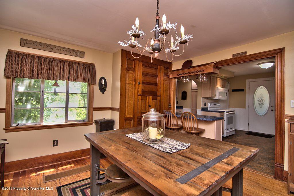 74 State Street Nicholson, PA 18446 - Photo 10 of 49