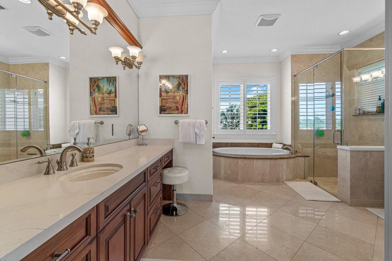 6103 North Ocean Boulevard Ocean Ridge, FL 33435 - Photo 32 of 53 030-6103NorthOceanBoulevard-OceanRidge-F