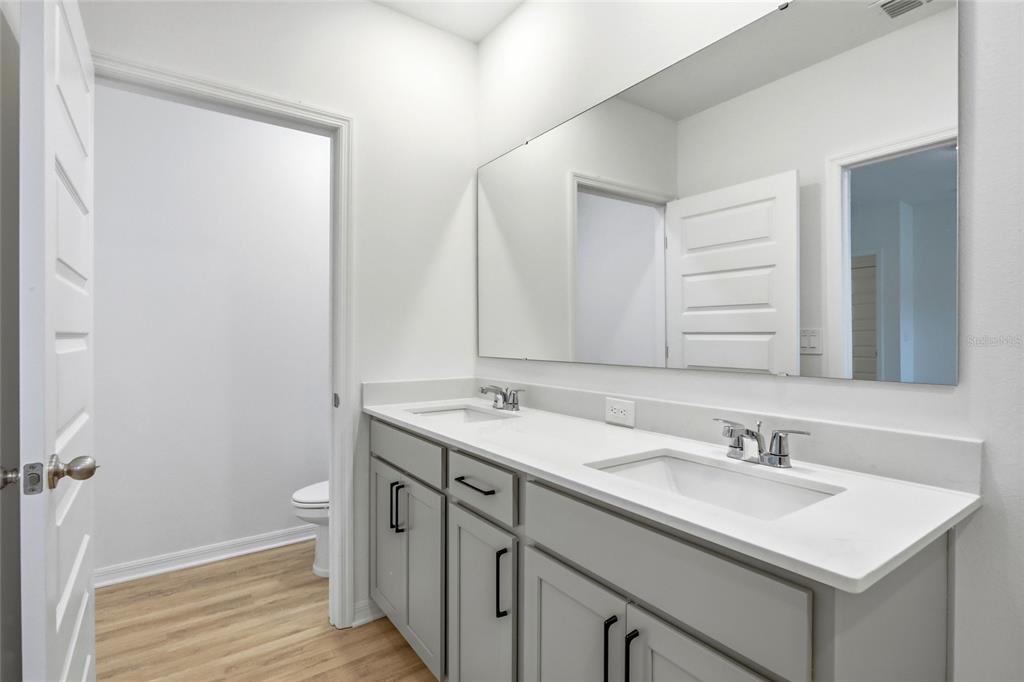 5735 Mountain Road Davenport, FL 33837 - Photo 13 of 29