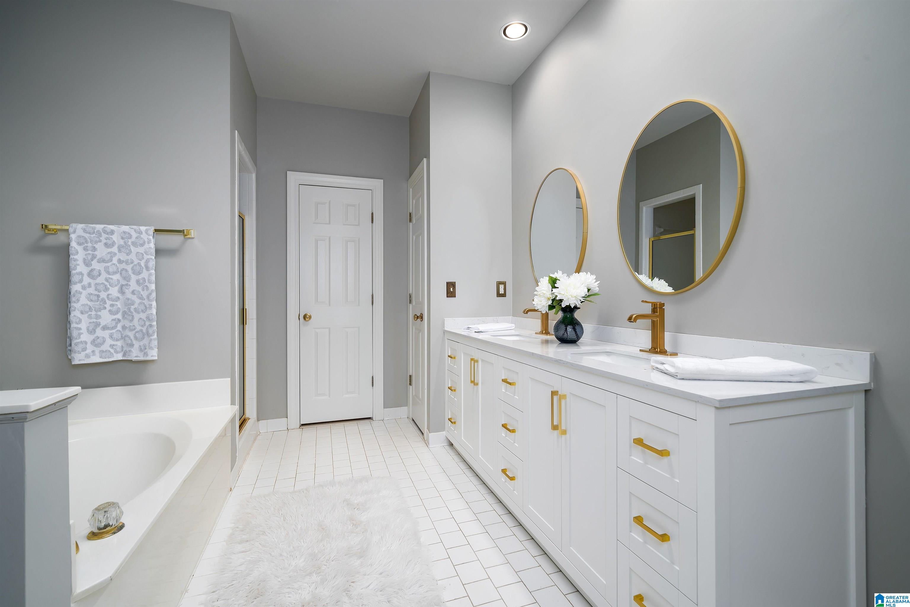 2210 Sterling Ridge Circle Birmingham, AL 35216 - Photo 20 of 29