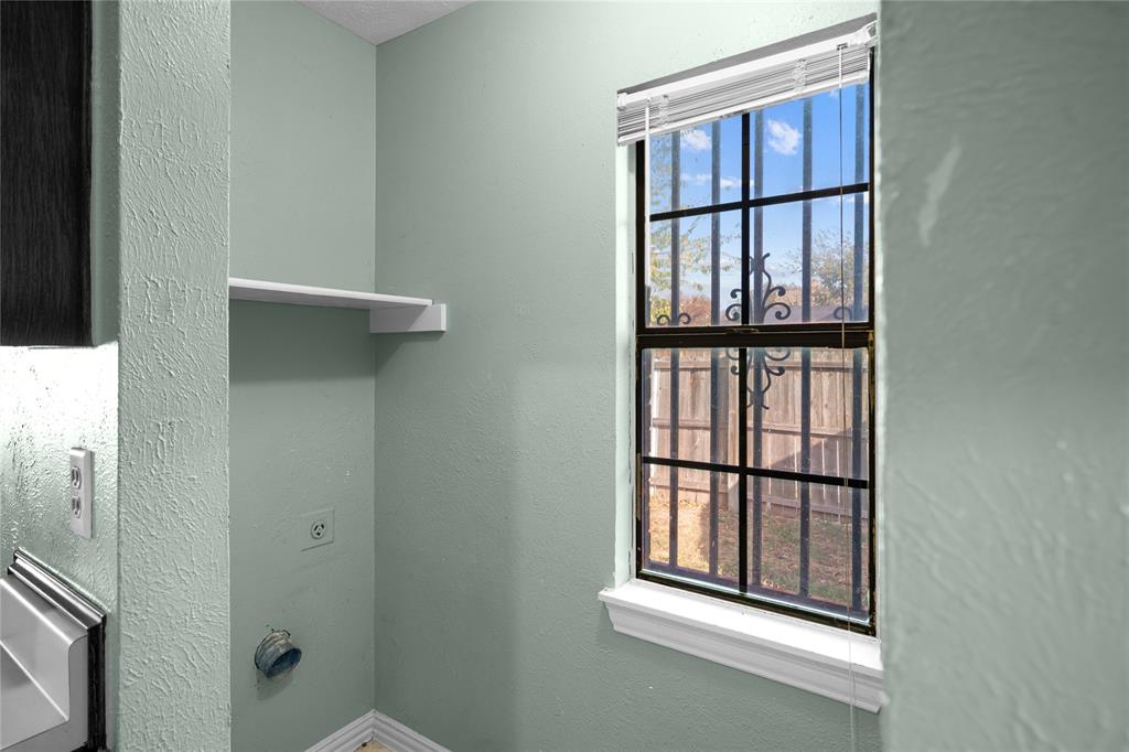 9319 Rutherglen Drive Dallas, TX 75227 - Photo 16 of 20