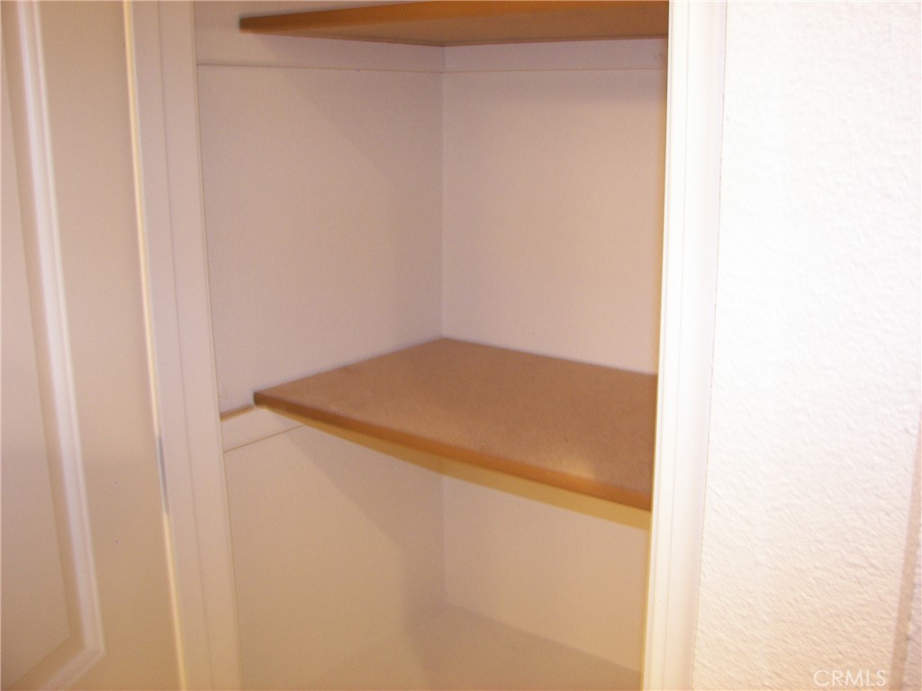 24977 Crest Forest Drive Crestline, CA 92325 - Photo 14 of 28