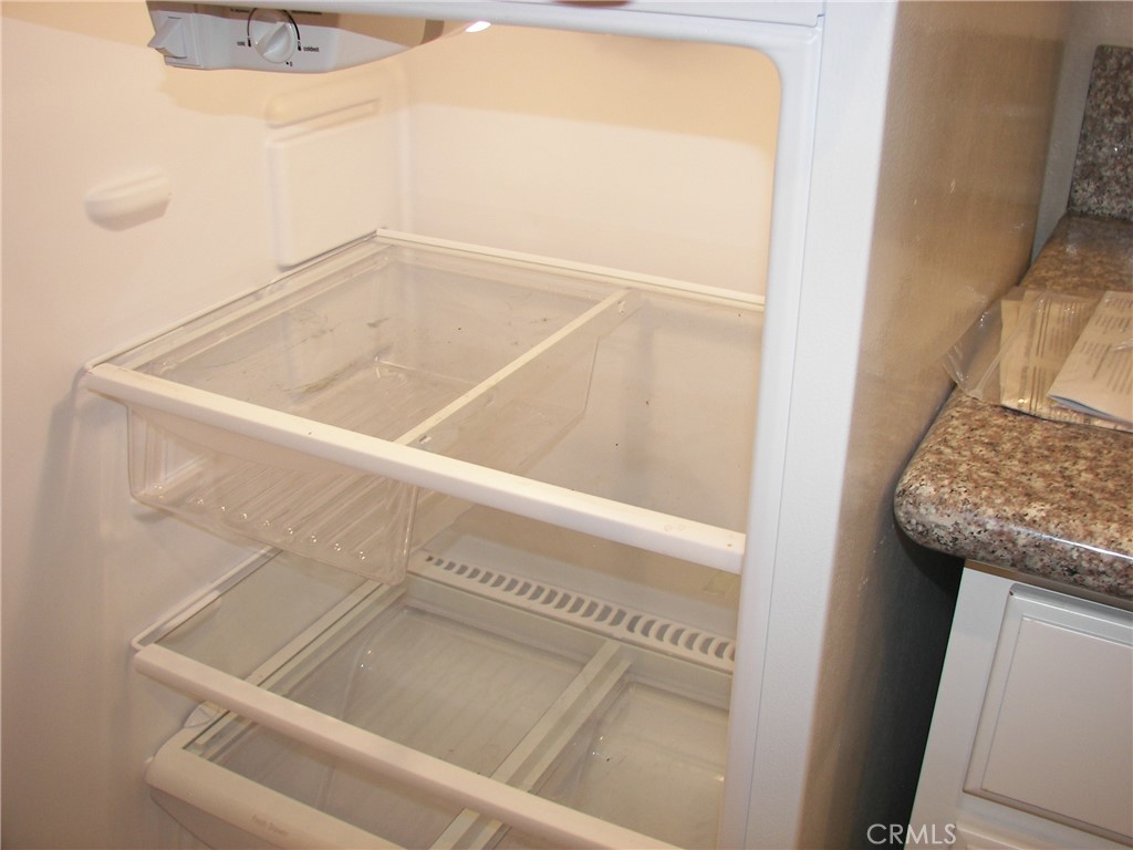 24977 Crest Forest Drive Crestline, CA 92325 - Photo 17 of 28