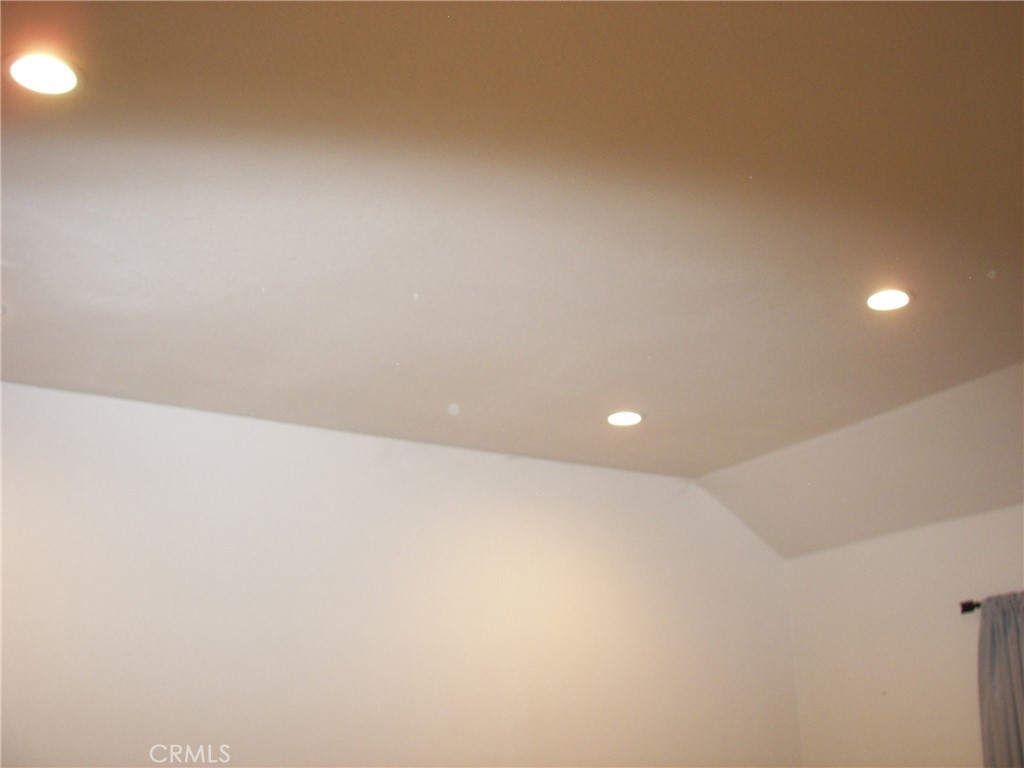 24977 Crest Forest Drive Crestline, CA 92325 - Photo 26 of 28 a view of an empty room