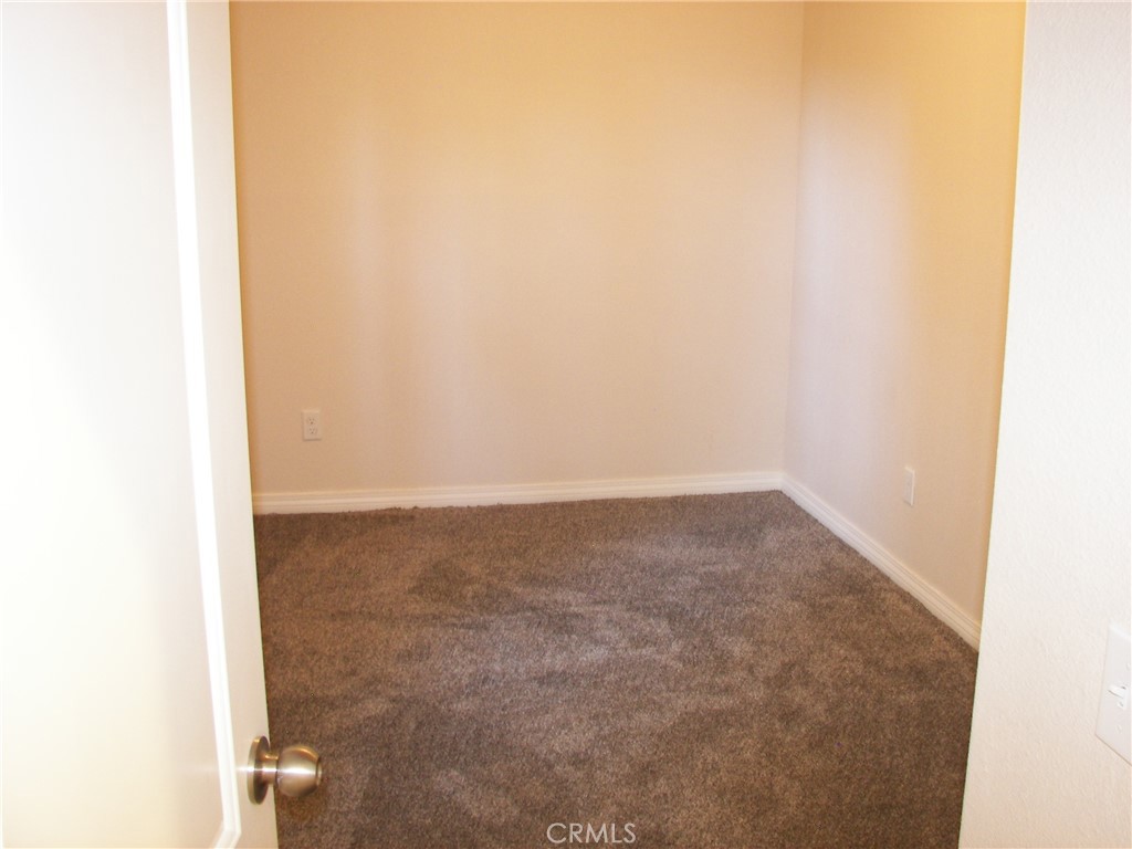 24977 Crest Forest Drive Crestline, CA 92325 - Photo 7 of 28 a view of room