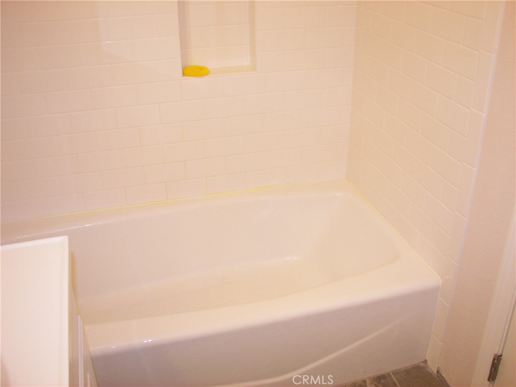 24977 Crest Forest Drive Crestline, CA 92325 - Photo 10 of 28