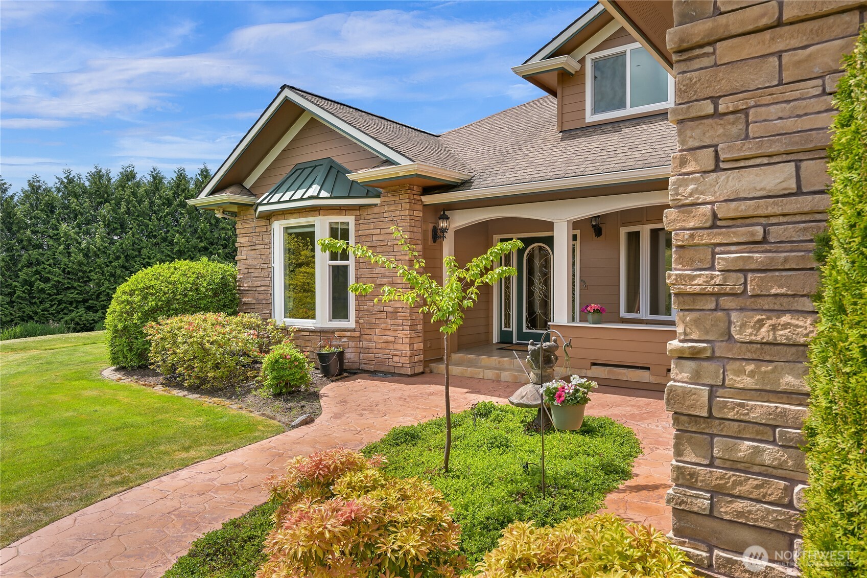 1603 Kelly Road Bellingham, WA 98226 - Photo 8 of 40 Gallery Image 8