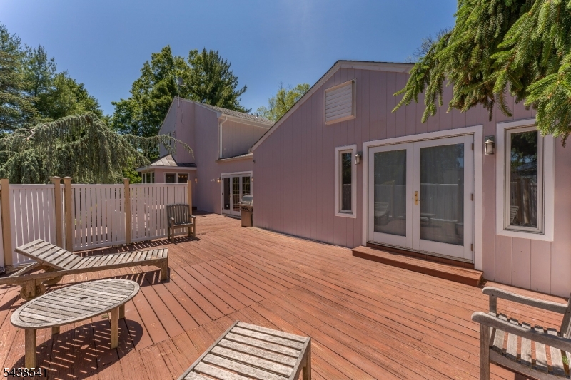 486 Summit Road Mountainside, NJ 07092 - Photo 33 of 50