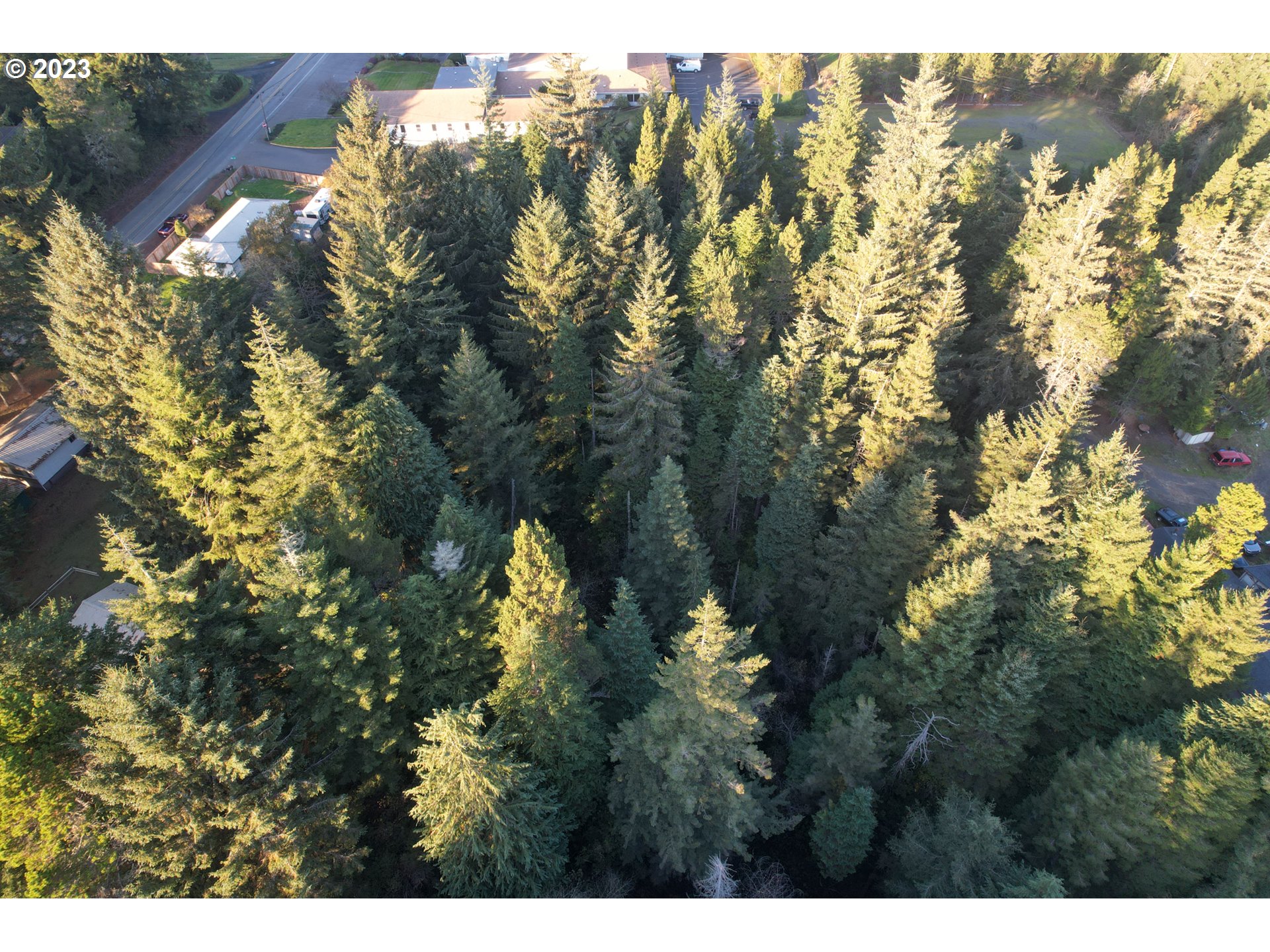 0 Nabb Road North Bend, OR 97459 - Photo 9 of 10 Gallery Image 9