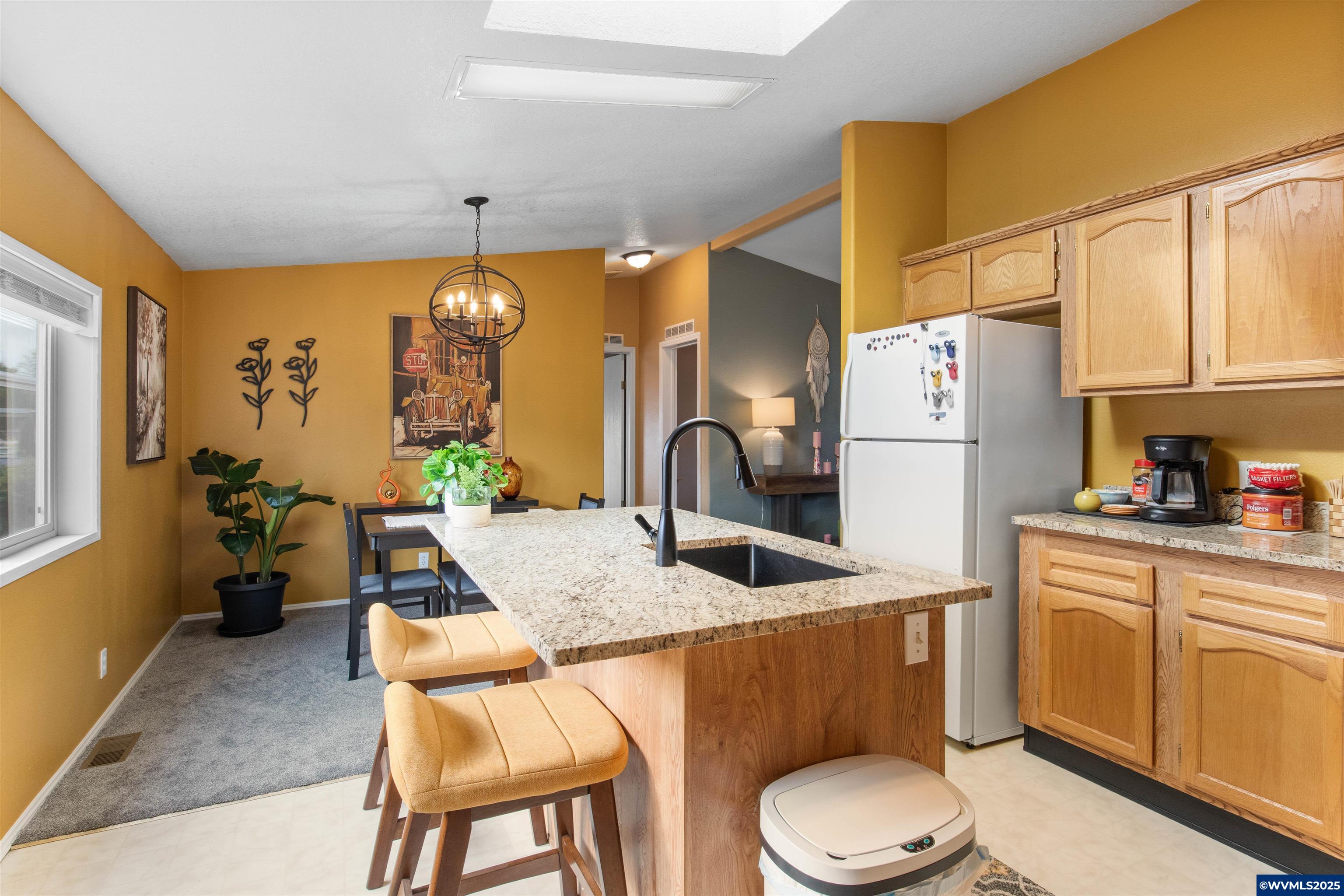 5422 Portland Road Northeast, Unit 22 Salem, OR 97305 - Photo 21 of 40