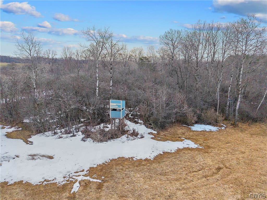 1559 County Rte 48 Sandy Creek, NY 13083 - Photo 11 of 29