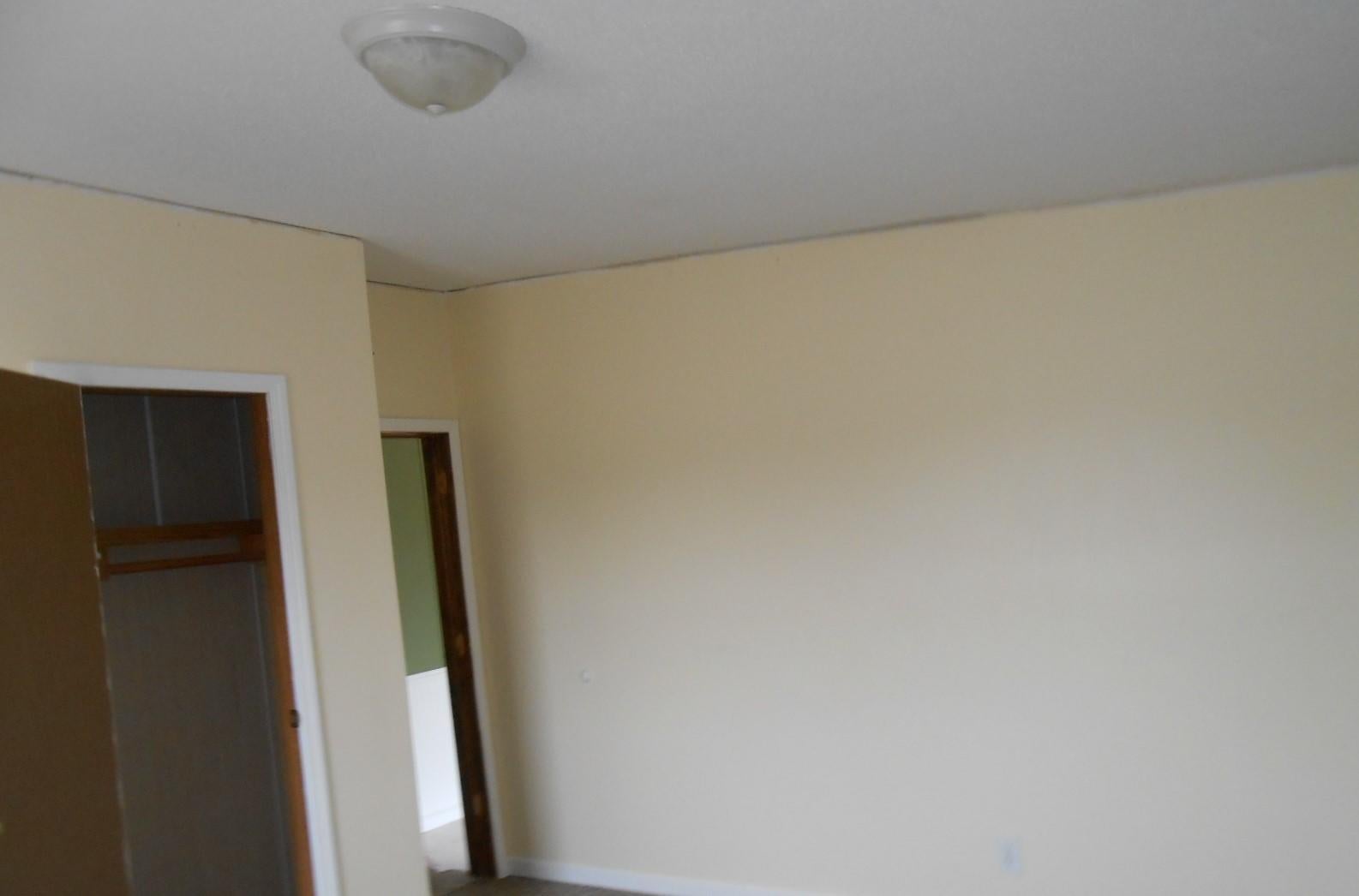 7273 East Robinson Road Pellston, MI 49769 - Photo 10 of 19 Gallery Image 10