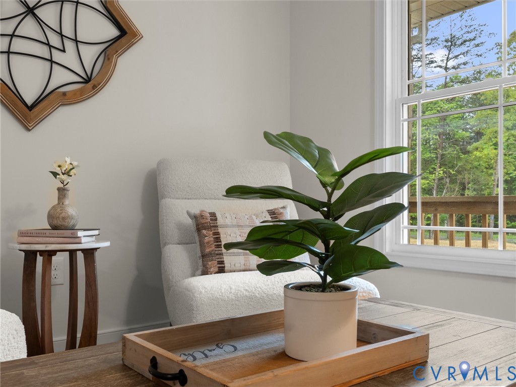 180 Ashburn Road Cumberland, VA 23040 - Photo 14 of 58 Gallery Image 14