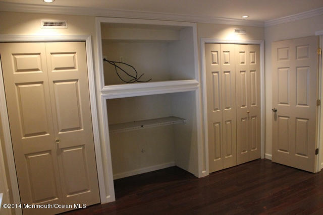 200 Portland Road, Unit D5 Highlands, NJ 07732 - Photo 14 of 23 Bedroom 2