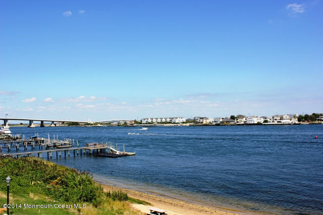 200 Portland Road, Unit D5 Highlands, NJ 07732 - Photo 22 of 23 Waterview 2