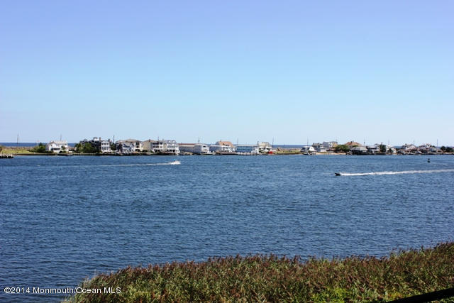 200 Portland Road, Unit D5 Highlands, NJ 07732 - Photo 23 of 23 Waterview 1