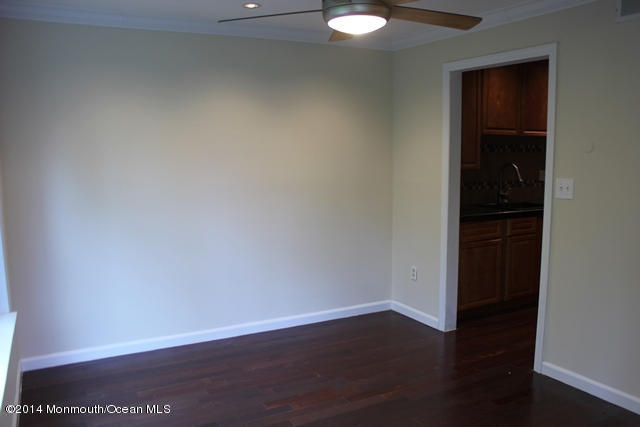200 Portland Road, Unit D5 Highlands, NJ 07732 - Photo 6 of 23 Dining Room 2