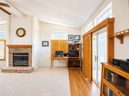 $895,000 | 4252 Lahaina Drive, Huntington Beach, CA 92649