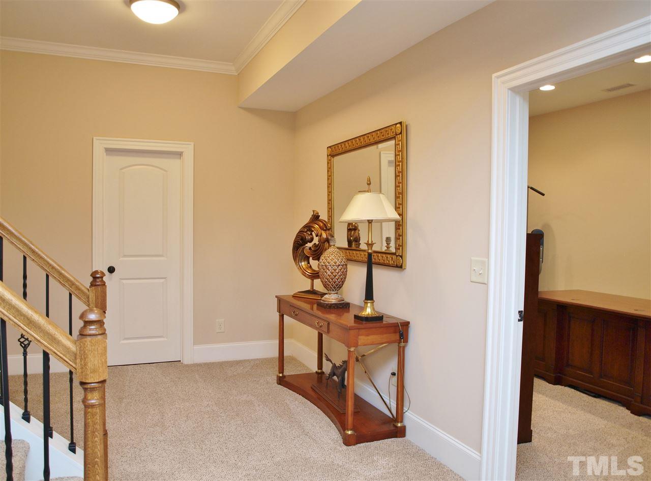 11317 Royal Amber Way Raleigh, NC 27614 - Photo 22 of 30