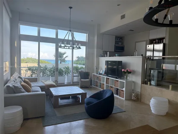 $5,000 | 6917 Collins Avenue, Unit L102, Miami Beach, FL 33141