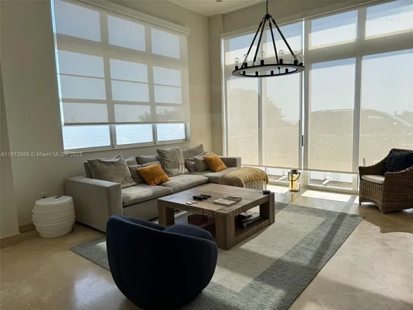 $5,000 | 6917 Collins Avenue, Unit L102, Miami Beach, FL 33141