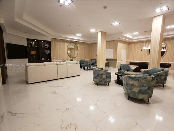 $5,000 | 6917 Collins Avenue, Unit L102, Miami Beach, FL 33141