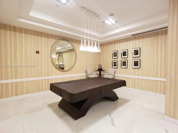 $5,000 | 6917 Collins Avenue, Unit L102, Miami Beach, FL 33141