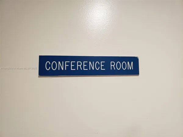 $5,000 | 6917 Collins Avenue, Unit L102, Miami Beach, FL 33141