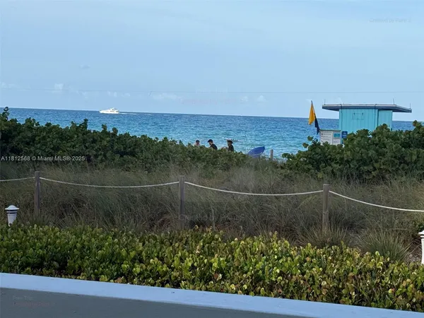 $5,000 | 6917 Collins Avenue, Unit L102, Miami Beach, FL 33141