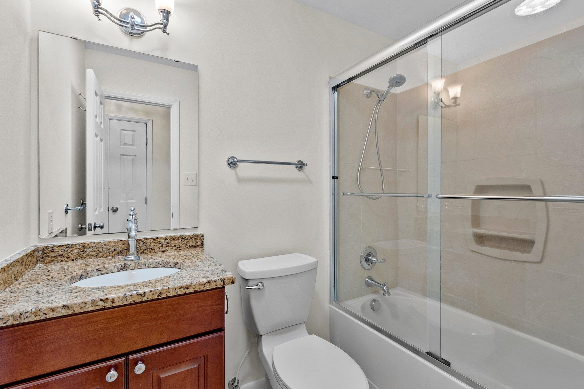 508 Cedar Hill Lane Raleigh, NC 27609 - Photo 16 of 32 Photo 16