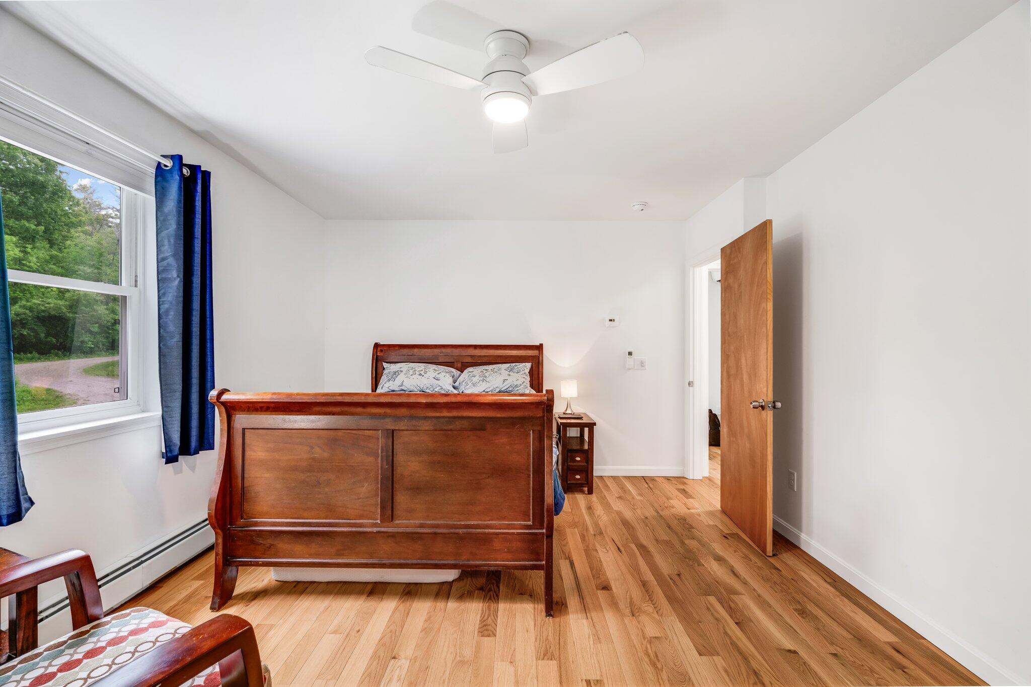612 Airline Road Ellsworth, ME 04605 - Photo 47 of 61 33-web-or-mls-612-airline-rd