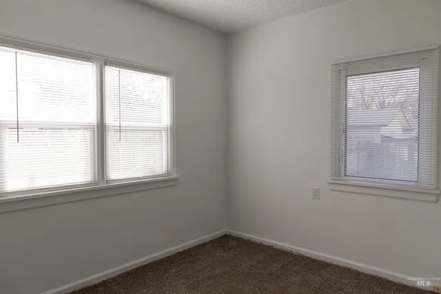 $179,000 | 717 Northwest 2nd Street, Ontario, OR 97914