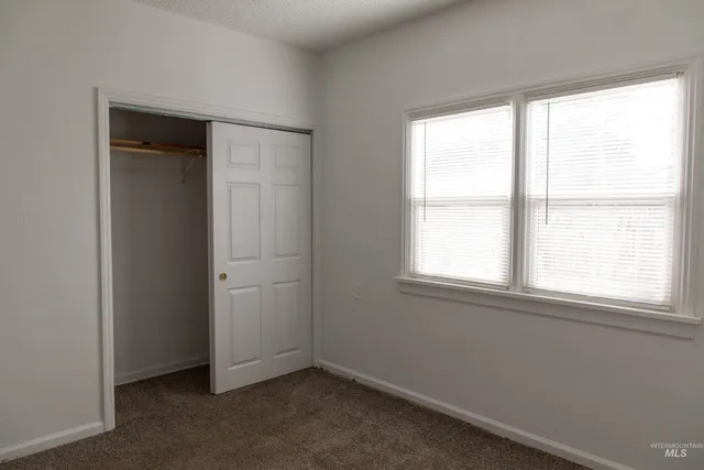 $179,000 | 717 Northwest 2nd Street, Ontario, OR 97914