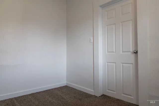 $179,000 | 717 Northwest 2nd Street, Ontario, OR 97914