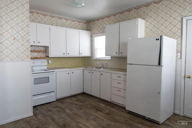 $179,000 | 717 Northwest 2nd Street, Ontario, OR 97914