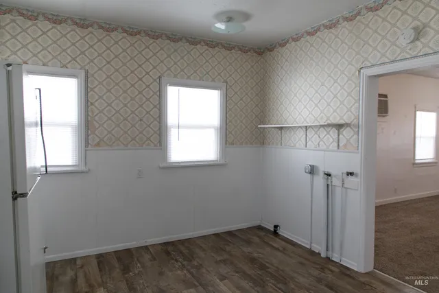 $179,000 | 717 Northwest 2nd Street, Ontario, OR 97914