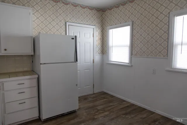 $179,000 | 717 Northwest 2nd Street, Ontario, OR 97914