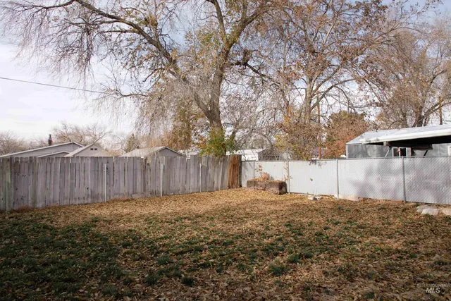 $179,000 | 717 Northwest 2nd Street, Ontario, OR 97914