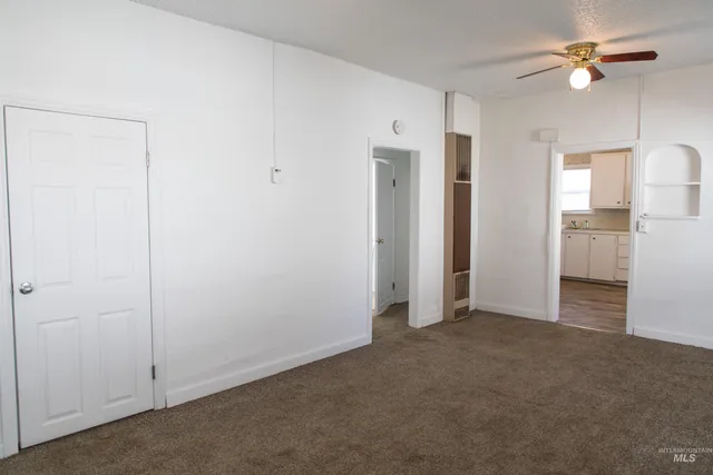 $179,000 | 717 Northwest 2nd Street, Ontario, OR 97914