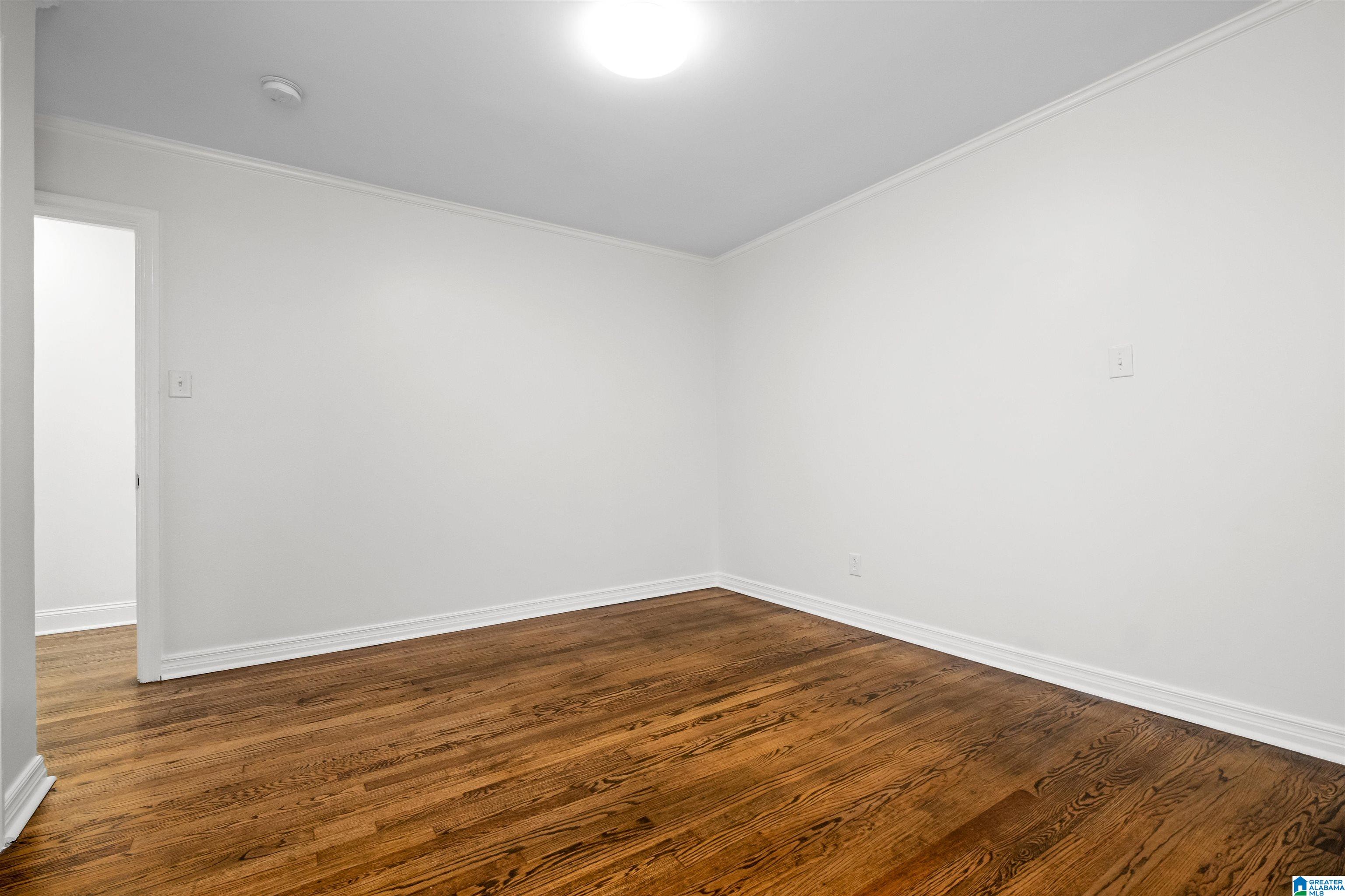 1820 Saulter Road Birmingham, AL 35209 - Photo 33 of 56
