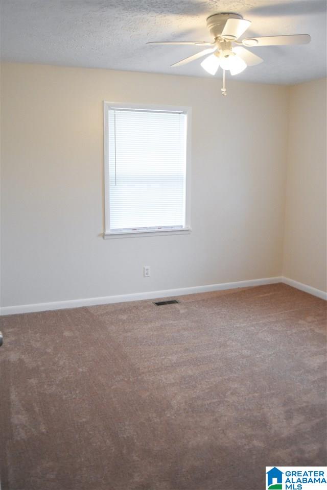 10817 Choccolocco Road Anniston, AL 36207 - Photo 26 of 42