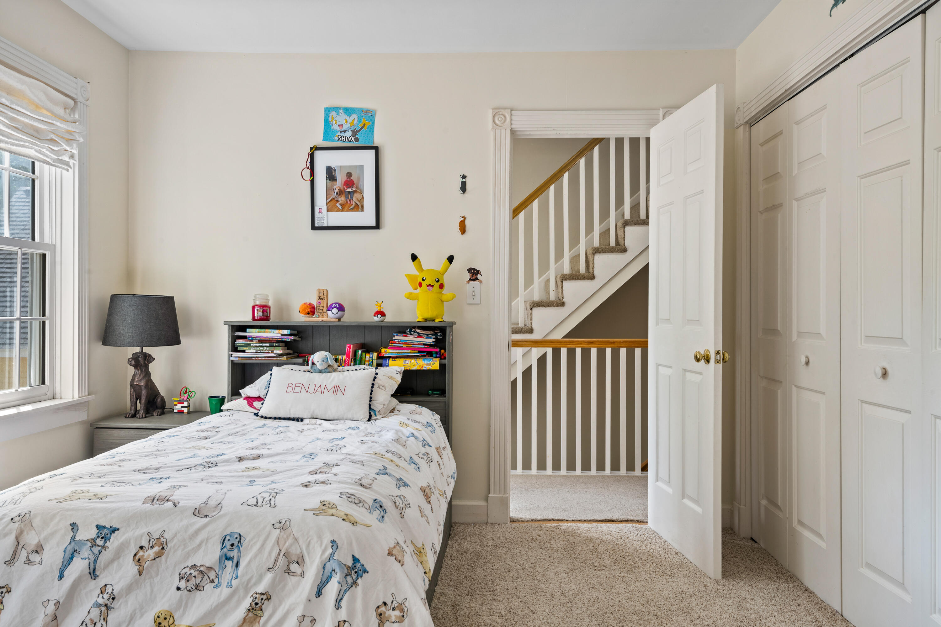 30 Sentry Hill Road York, ME 03909 - Photo 28 of 50 Bedroom #2