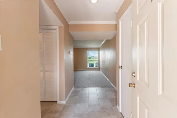 $129,999 | 7600 Emmett F Lowry Expressway, Unit 801, Texas City, TX 77591