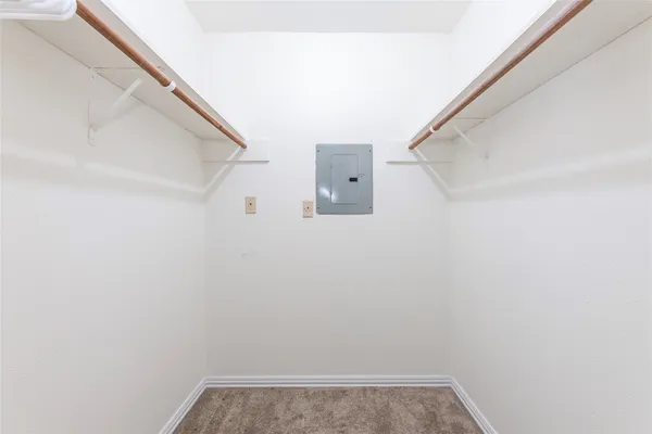 $129,999 | 7600 Emmett F Lowry Expressway, Unit 801, Texas City, TX 77591