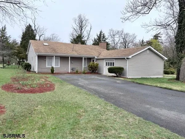 $384,900 | 909 West White Horse Pike, Galloway Township, NJ 08215