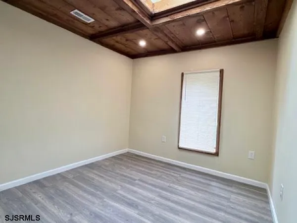 $384,900 | 909 West White Horse Pike, Galloway Township, NJ 08215