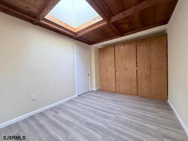 $384,900 | 909 West White Horse Pike, Galloway Township, NJ 08215