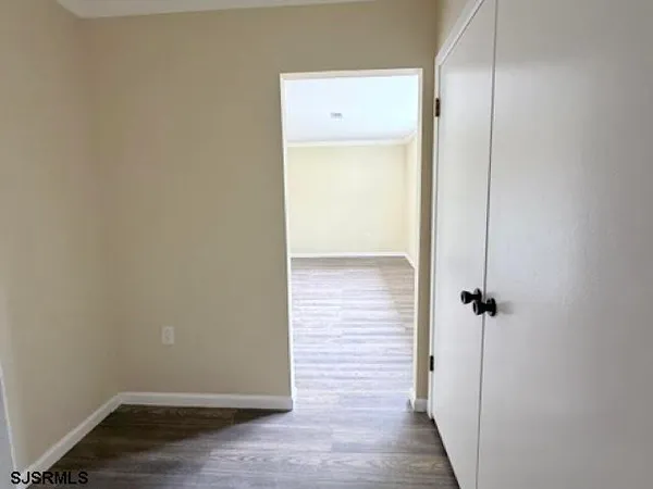 $384,900 | 909 West White Horse Pike, Galloway Township, NJ 08215